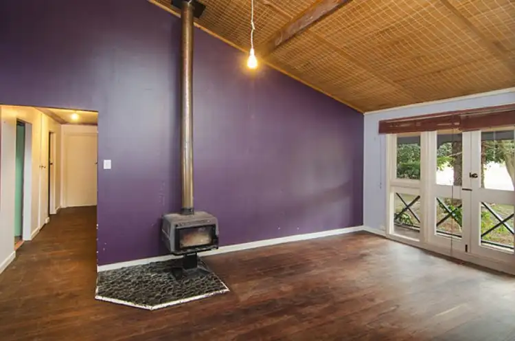 Fourth view of Homely house listing, 174 Marine Terrace, Geographe WA 6280