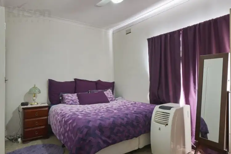 Fifth view of Homely house listing, 84 Tichborne Crescent, Kooringal NSW 2650