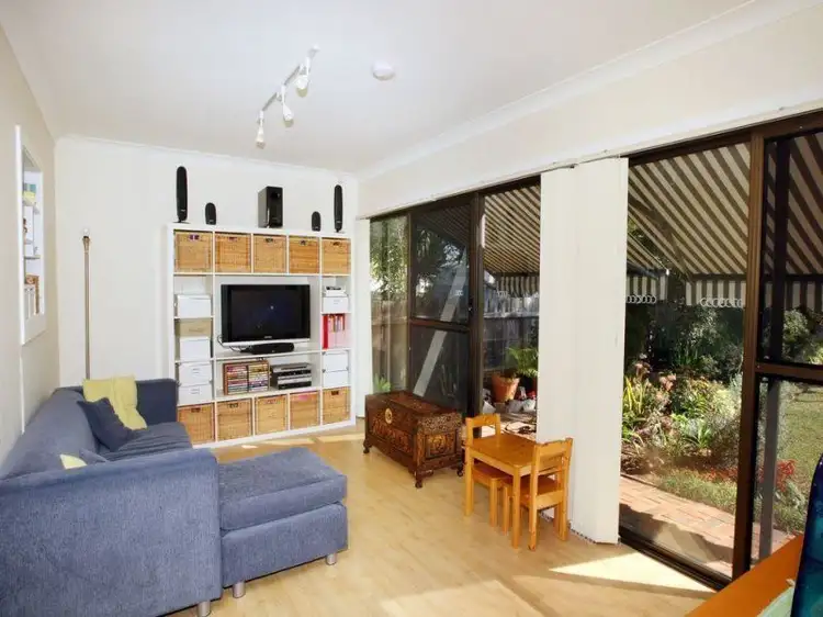 Fourth view of Homely house listing, 43 Tavistock Street, Croydon Park NSW 2133