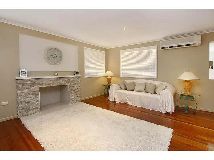 Third view of Homely house listing, 29 Kardinia Street, Sunnybank QLD 4109