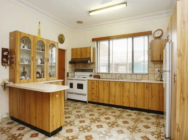 Third view of Homely house listing, 42 Linda Street, Belfield NSW 2191