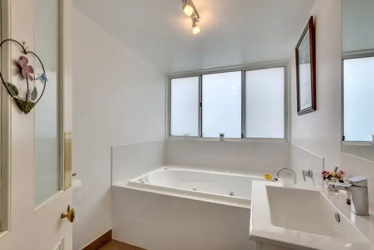 Sixth view of Homely house listing, 50 Mountain River Road, Grove TAS 7109