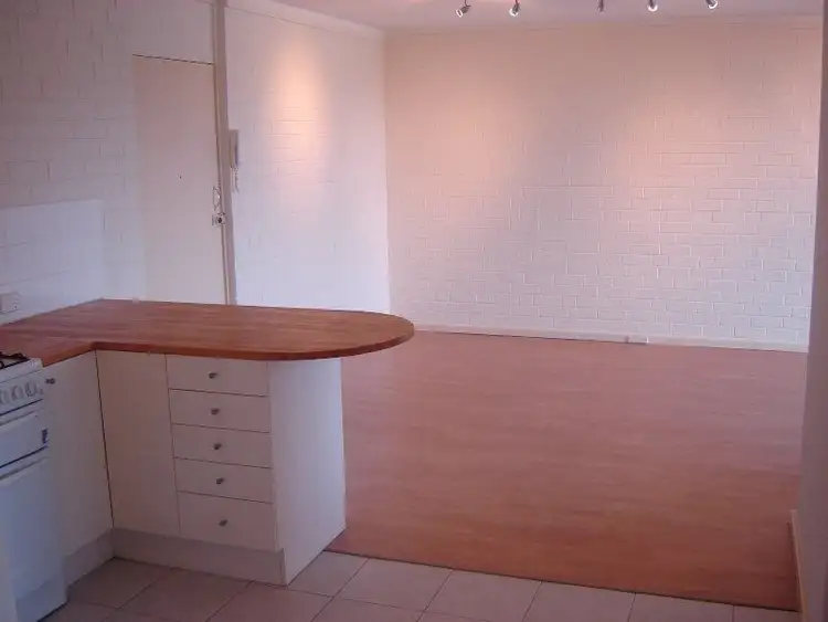 Sixth view of Homely apartment listing, 155/2 Murray, Mosman Park WA 6012