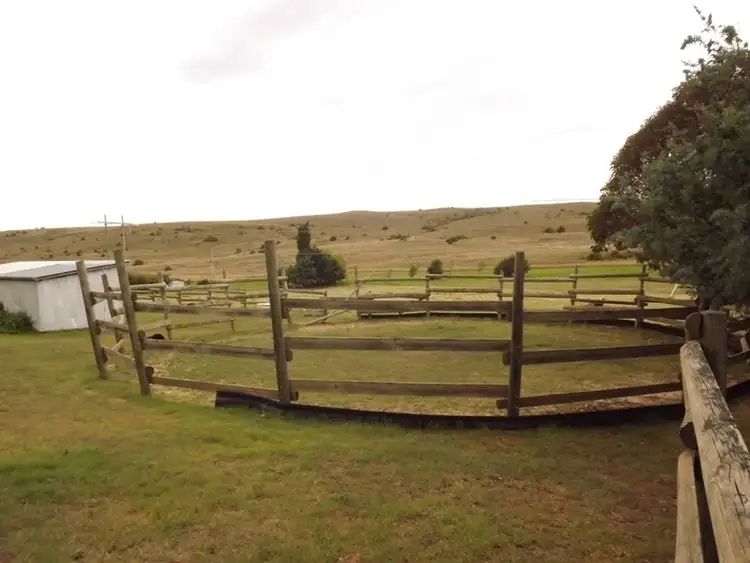 Fifth view of Homely house listing, 166 Yallakool Road, Cooma NSW 2630