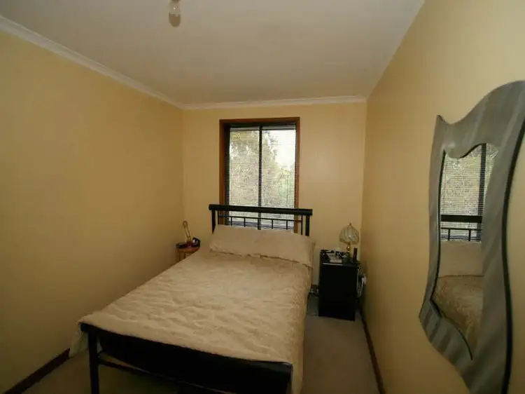 Sixth view of Homely house listing, 1/161 Pottery Road, Lenah Valley TAS 7008
