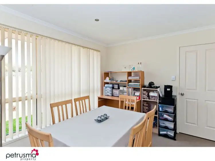 Fifth view of Homely villa listing, 3/8 Churinga Waters Drive, Old Beach TAS 7017