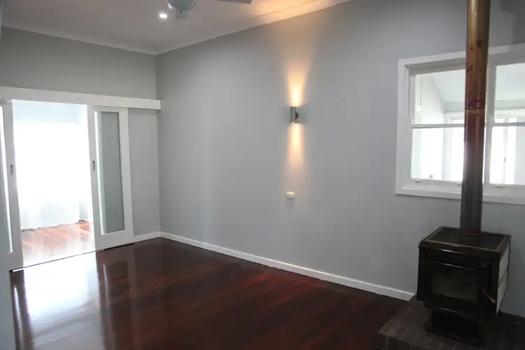 Fifth view of Homely house listing, 2 Hunter Street, Donnybrook WA 6239