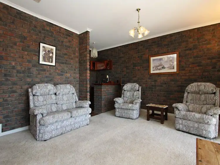 Fifth view of Homely house listing, 19 Lakeview Avenue, West Lakes SA 5021
