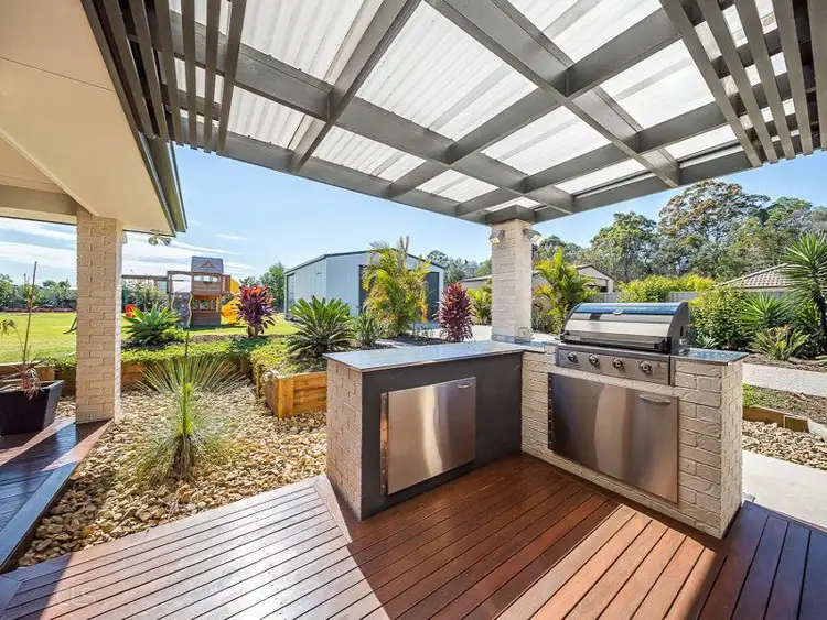 Sixth view of Homely house listing, Address available on request