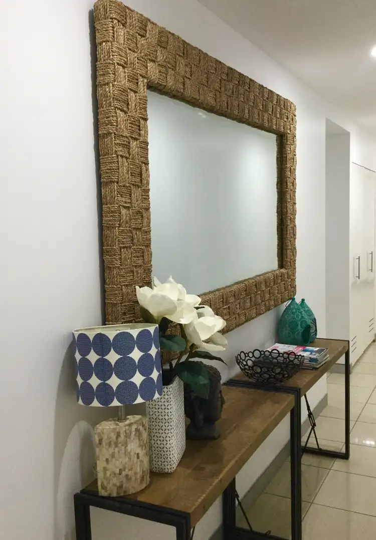 Sixth view of Homely apartment listing, 7/83 Marine Parade, Redcliffe QLD 4020