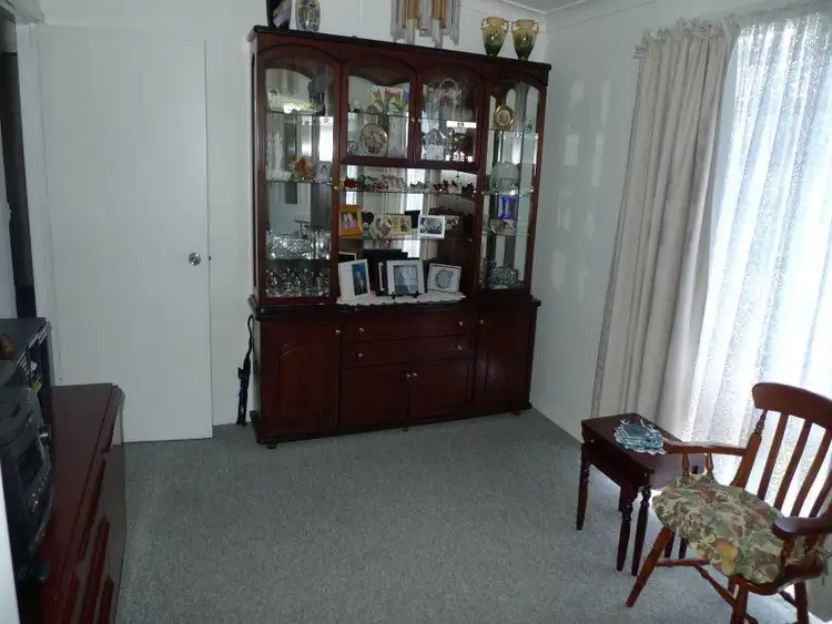 Fourth view of Homely house listing, 7 Adrian Pl, Greystanes NSW 2145