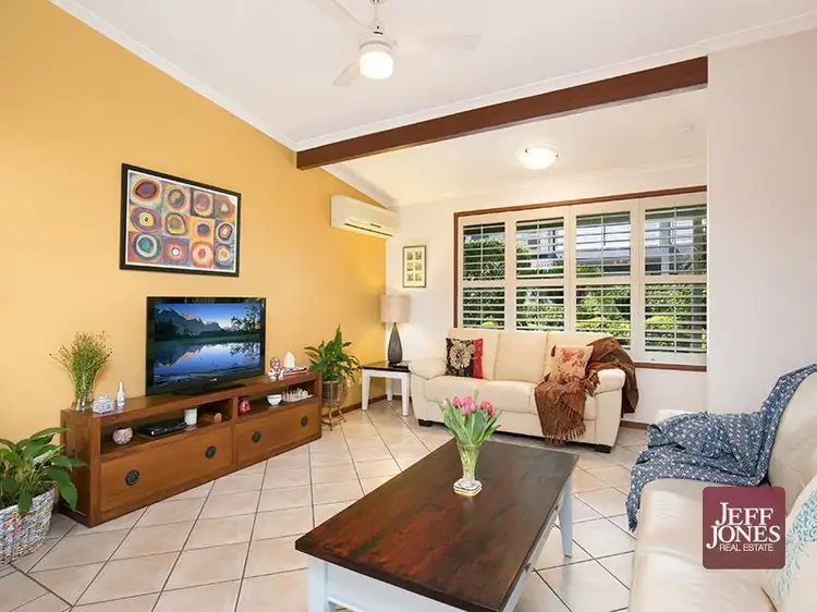 Fourth view of Homely townhouse listing, 2/52 Bunya Street, Greenslopes QLD 4120