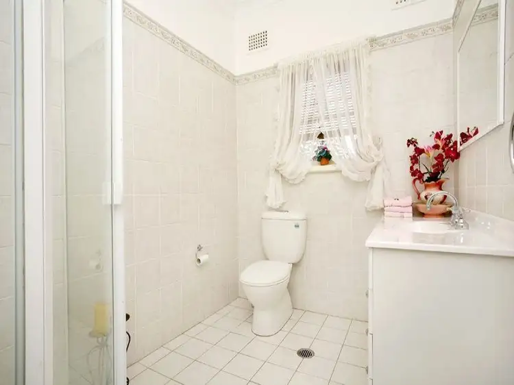 Sixth view of Homely house listing, 277 Georges River Road, Croydon Park NSW 2133