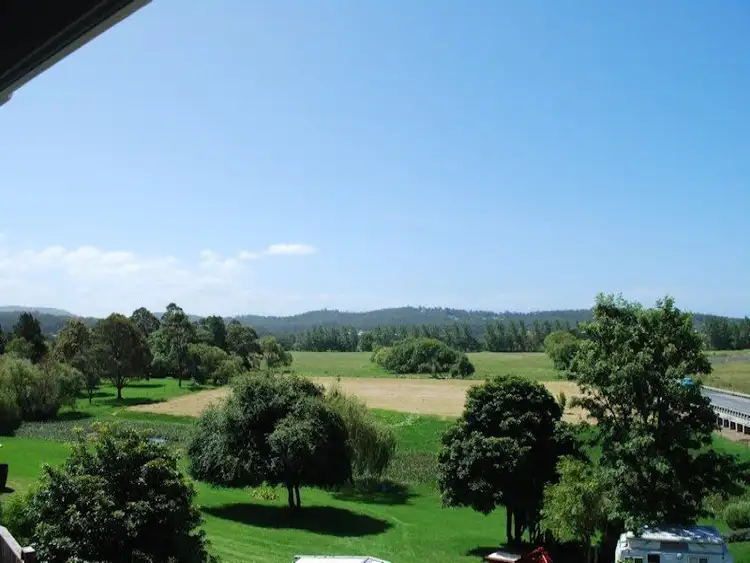 Second view of Homely house listing, 3 Princes Hwy, South Pambula NSW 2549