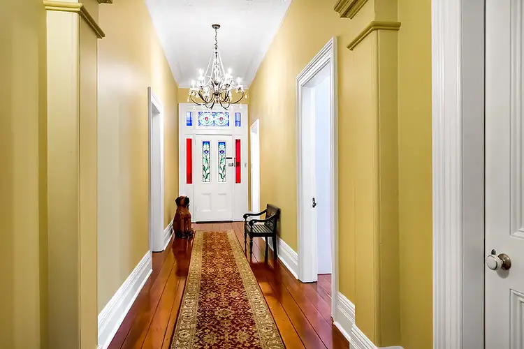 Third view of Homely house listing, 14 Carrington Avenue, Strathfield NSW 2135