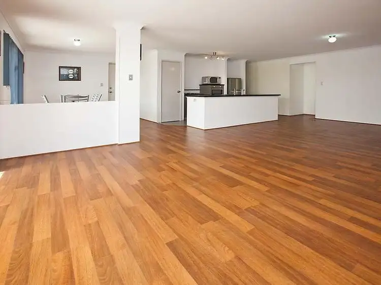 Fourth view of Homely house listing, 36 Warrida Way, Maddington WA 6109