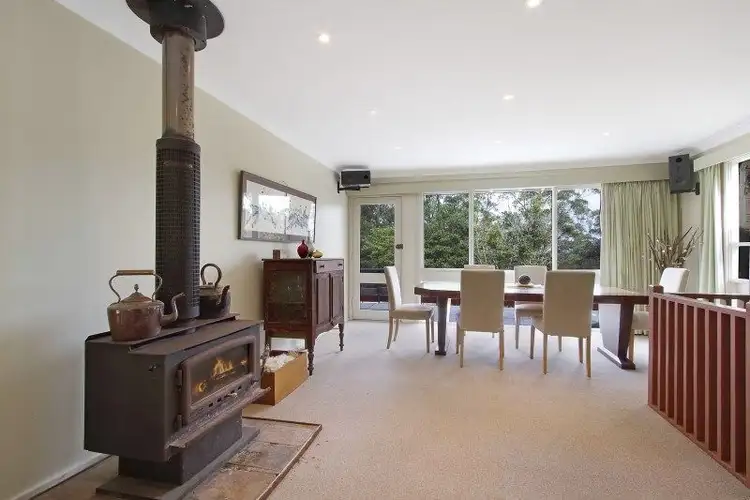 Fifth view of Homely rural property listing, Address available on request