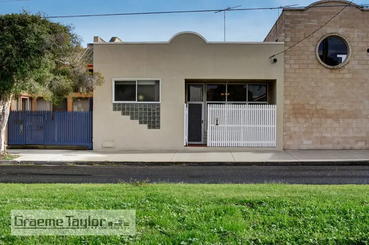 152 Garden Street, Geelong VIC 3220