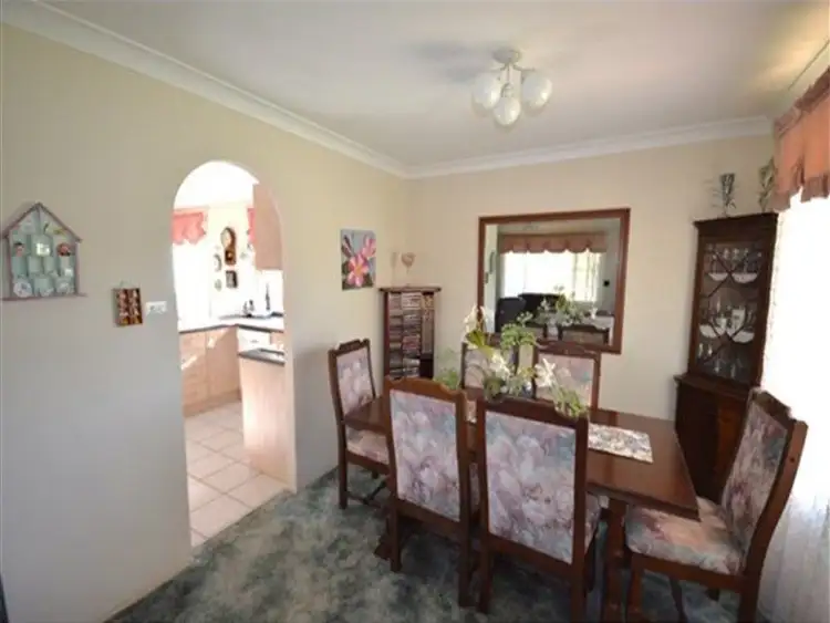 Sixth view of Homely house listing, Address available on request