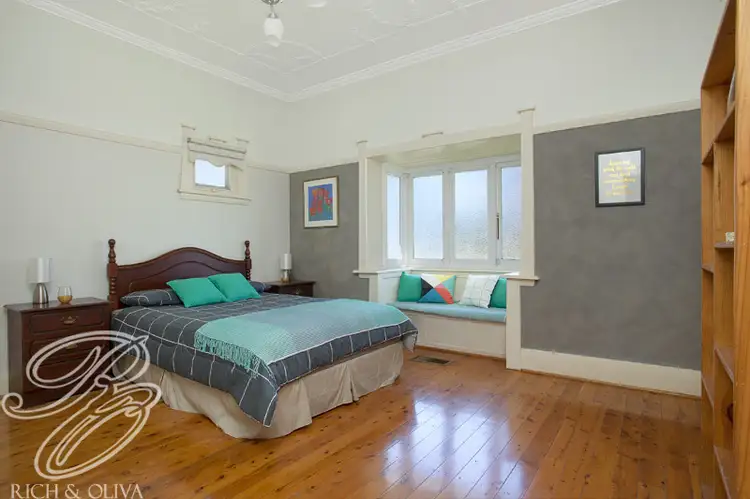 Fifth view of Homely house listing, 49 Boyle Street, Croydon Park NSW 2133