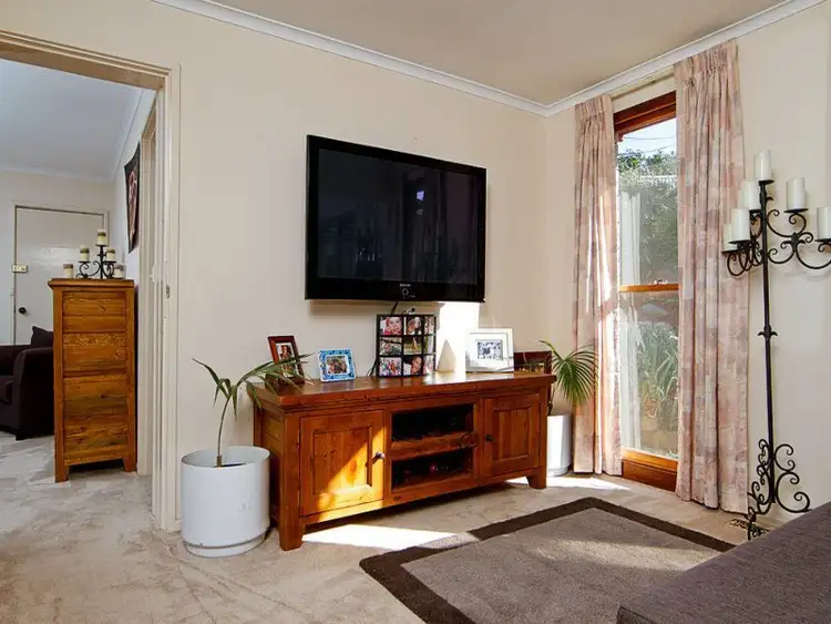 Fifth view of Homely house listing, 30 Winstanley Street, Chapman ACT 2611