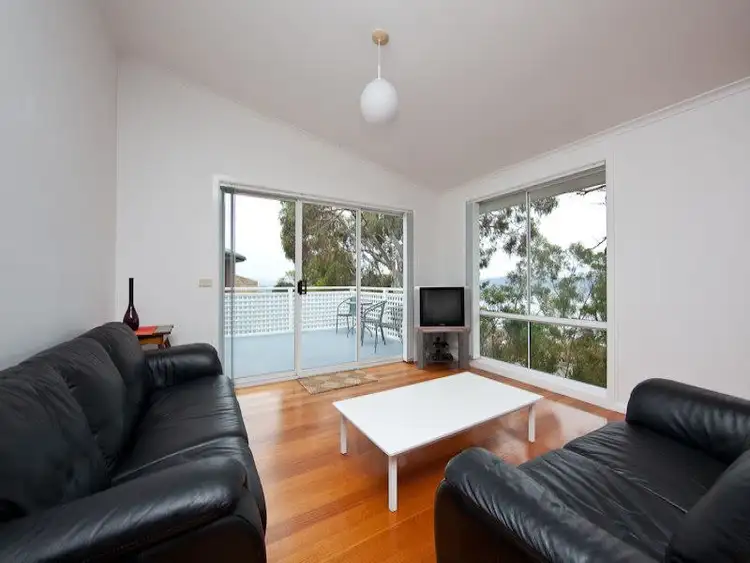 Sixth view of Homely house listing, 49 Invercargill Road, Mount Nelson TAS 7007