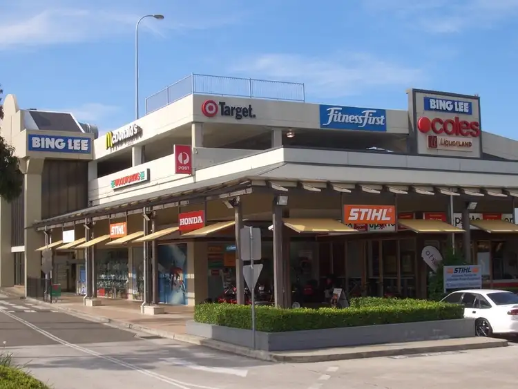 Third view of Homely house listing, 304-306 Marsden Rd, Carlingford NSW 2118