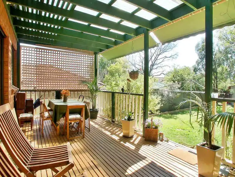 Seventh view of Homely house listing, 13 Princess Ave, North Strathfield NSW 2137