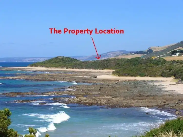 Third view of Homely house listing, 5022 Great Ocean Road, Wongarra VIC 3234