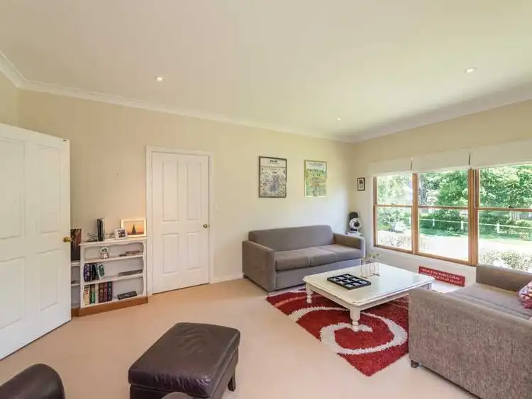 Fifth view of Homely house listing, 1 Brigadoon Drive, Bundanoon NSW 2578