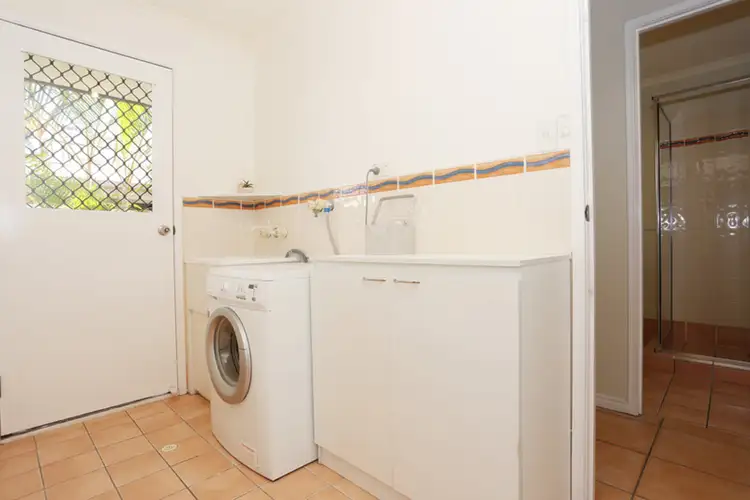 Seventh view of Homely house listing, 7 Elston Court, Sippy Downs QLD 4556