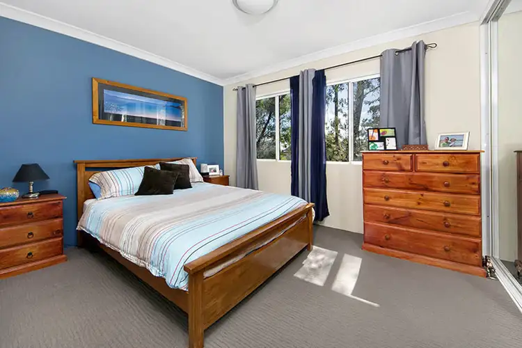 Fourth view of Homely unit listing, 2/1092-1096 Old Princes Highway, Engadine NSW 2233