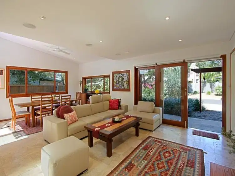 Third view of Homely house listing, 5 Oceanside Place, Suffolk Park NSW 2481
