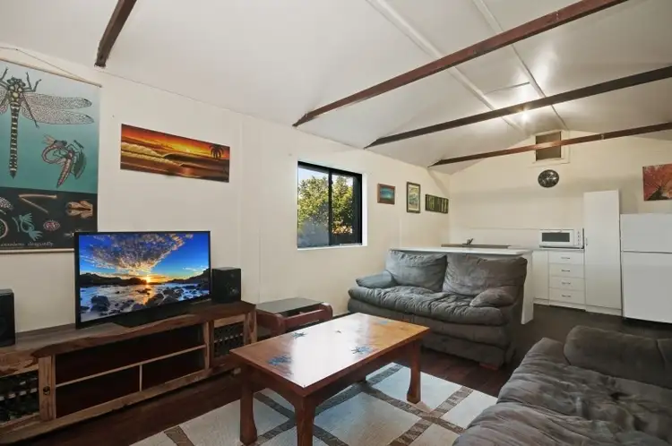 Third view of Homely house listing, Address available on request