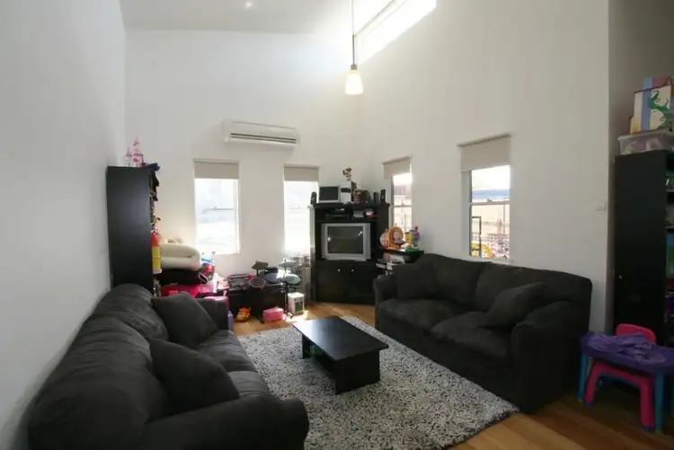 Fourth view of Homely house listing, 5A Willow Creek Drive, Denmark WA 6333