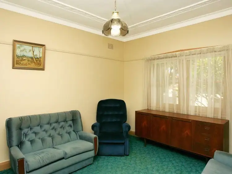 Third view of Homely house listing, 14 Daisy Street, Croydon Park NSW 2133