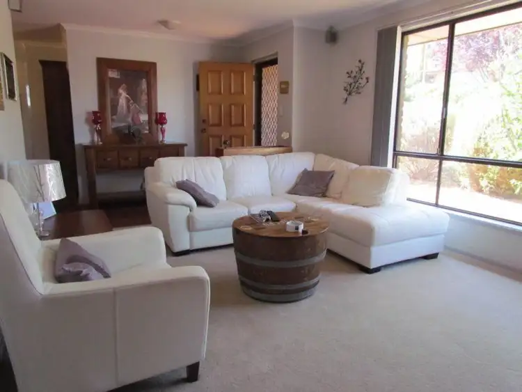 Fifth view of Homely house listing, Address available on request