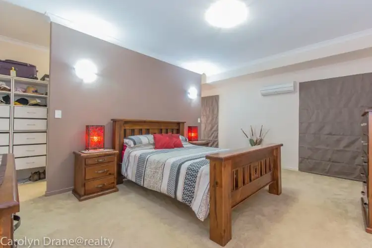 Fifth view of Homely house listing, 15 The Landing, Banksia Beach QLD 4507