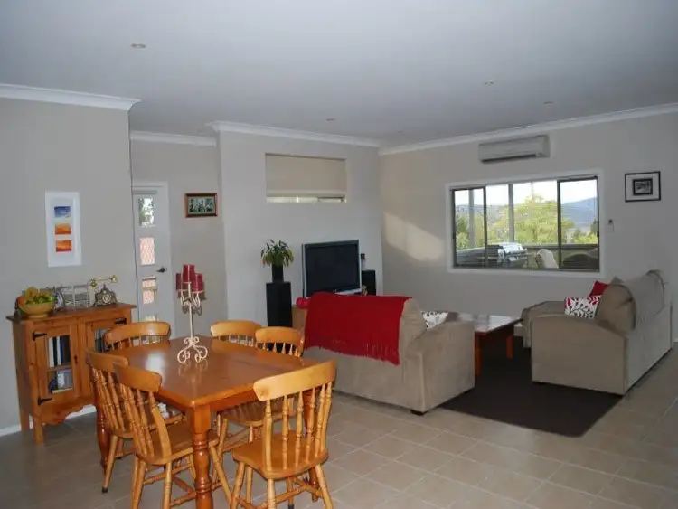 Second view of Homely house listing, Address available on request