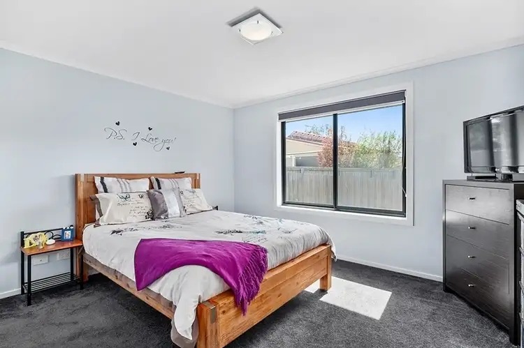 Fifth view of Homely house listing, 12 Larsen Crt, Ranelagh TAS 7109