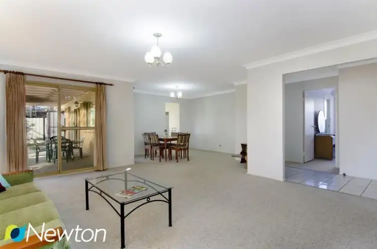 54 Bulwarra Street, Caringbah NSW 2229