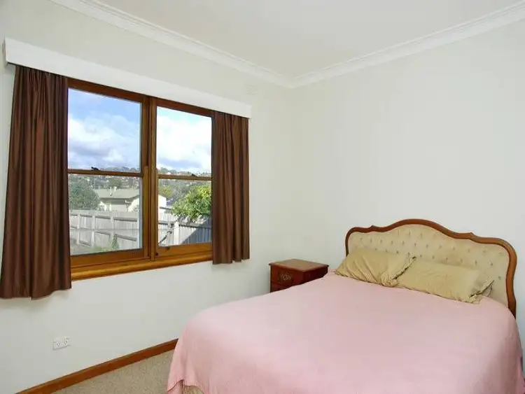 Sixth view of Homely house listing, 69 Buckingham ROAD, Newtown VIC 3220