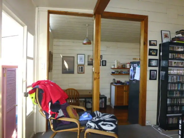Sixth view of Homely house listing, 9 Joseph Street, Rozelle NSW 2039
