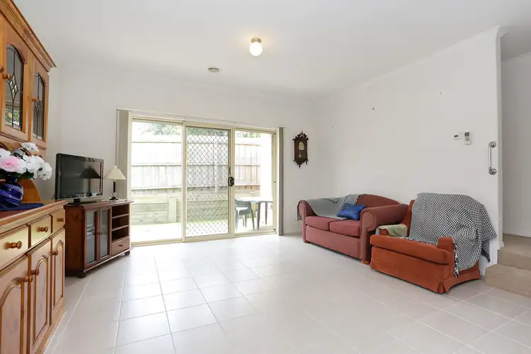 Fourth view of Homely unit listing, 3/4 Doveton Avenue, Eumemmerring VIC 3177