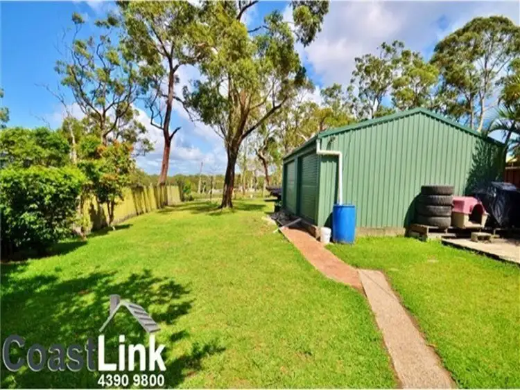Second view of Homely house listing, 20 Koradji Avenue, Lake Munmorah NSW 2259