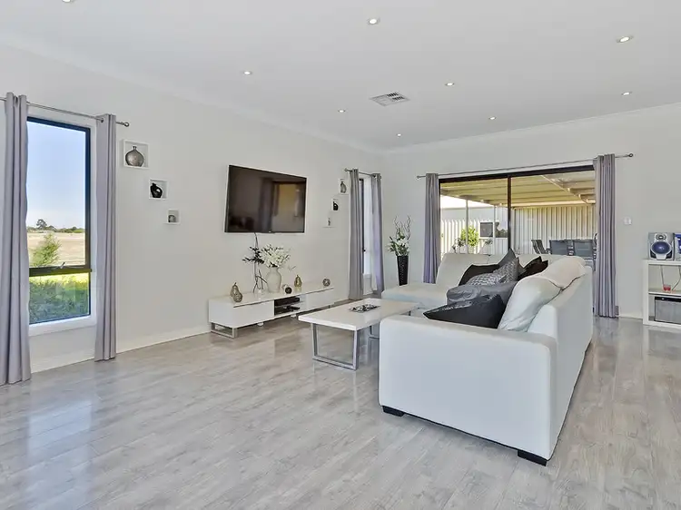 Third view of Homely house listing, Address available on request