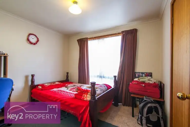 Sixth view of Homely unit listing, 7/22 Calais Street, Mowbray TAS 7248