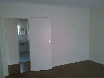 Fifth view of Homely unit listing, 108 Selth Street, Albert Park SA 5014