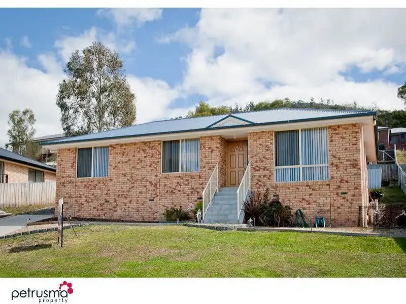 Main view of Homely house listing, 30 Boondar Street, Chigwell TAS 7011
