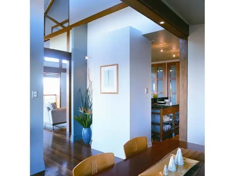 Seventh view of Homely house listing, 2C Pacific Vista Drive, Byron Bay NSW 2481